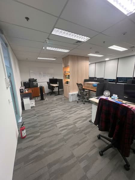20 Collyer Quay, 20 Collyer Quay, 2,325 sqft, Office For Rent, by Mary Lau, 500198266 - Interior - CommercialGuru.com.sg