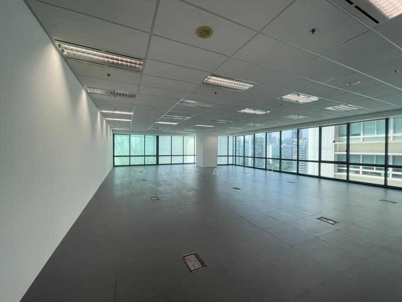 Goldbell Towers, 47 Scotts Road, 2,769 sqft, Medical For Rent, by Monica Oh, 500198274 - Interior - CommercialGuru.com.sg