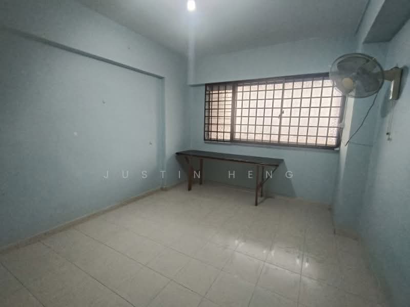 286 Choa Chu Kang Avenue 3, 286 Choa Chu Kang Avenue 3, 3 Bedrooms, 1,109 sqft, HDB Flat For Sale, by Justin Heng, 500198277 - PropertyGuru.com.sg