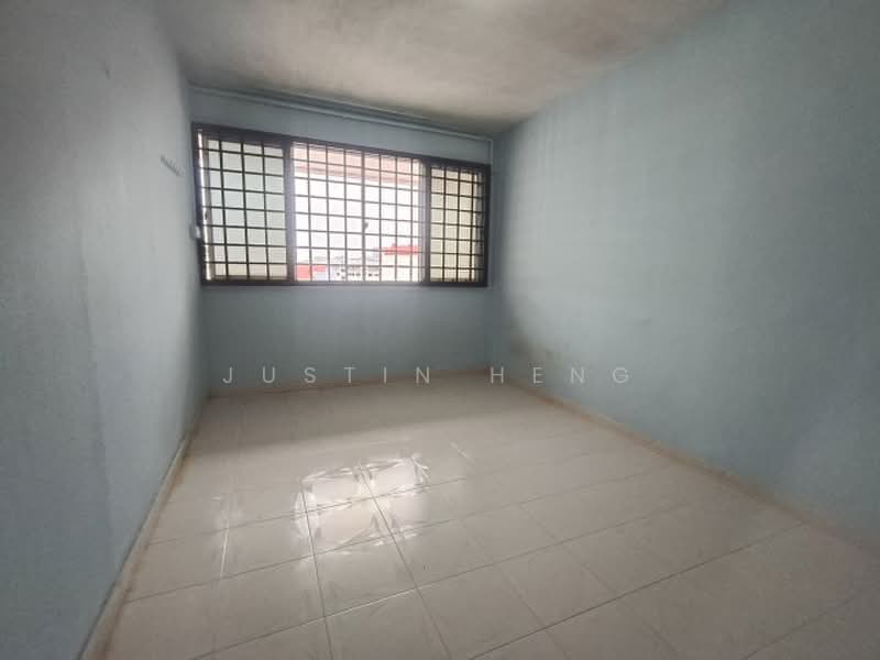 286 Choa Chu Kang Avenue 3, 286 Choa Chu Kang Avenue 3, 3 Bedrooms, 1,109 sqft, HDB Flat For Sale, by Justin Heng, 500198277 - PropertyGuru.com.sg