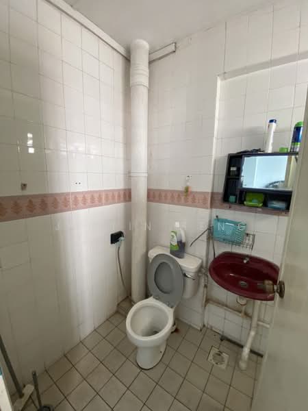 286 Choa Chu Kang Avenue 3, 286 Choa Chu Kang Avenue 3, 3 Bedrooms, 1,109 sqft, HDB Flat For Sale, by Justin Heng, 500198277 - PropertyGuru.com.sg