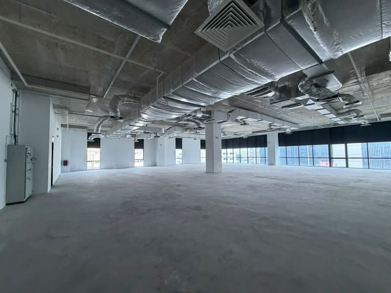 Solaris @ Kallang 164, 164 Kallang Wy, 2,550 sqft, Business / Science Park For Rent, by Joseph Ng 黄德顺, 500198278 - Interior - CommercialGuru.com.sg