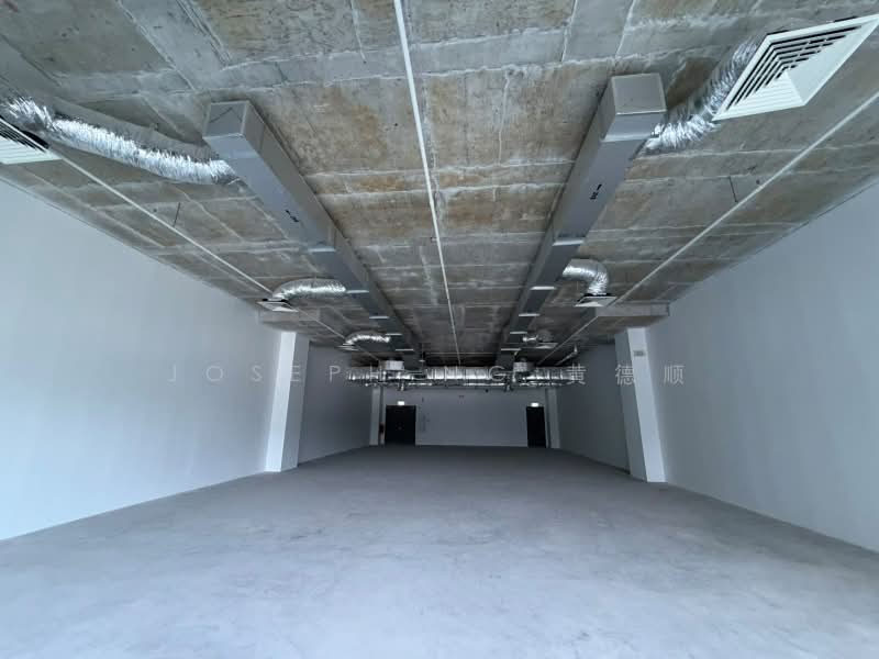 Solaris @ Kallang 164, 164 Kallang Wy, 2,550 sqft, Business / Science Park For Rent, by Joseph Ng 黄德顺, 500198278 - Interior - CommercialGuru.com.sg