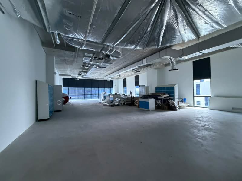 Solaris @ Kallang 164, 164 Kallang Wy, 2,550 sqft, Business / Science Park For Rent, by Joseph Ng 黄德顺, 500198278 - Interior - CommercialGuru.com.sg