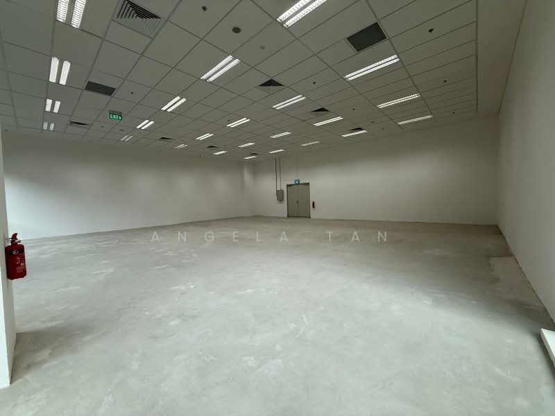 30A Kallang Place, 30A Kallang Place, 2,045 sqft, Light Industrial (B1) For Rent, by Angela Tan, 500198279 - Interior - CommercialGuru.com.sg
