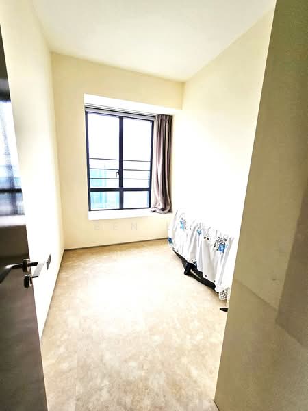 Skysuites @ Anson, 8 Enggor Street, 3 Bedrooms, 958 sqft, Condominium For Sale, by Ben Lee, 500198288 - Interior - PropertyGuru.com.sg