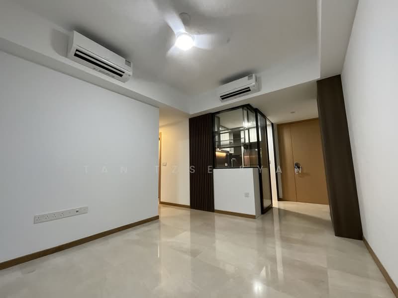 Fyve Derbyshire, 5 Derbyshire Road, Room Rental, 100 sqft, Condominium For Rent, by Tan Tzse Kyan, 500198291 - Interior - PropertyGuru.com.sg