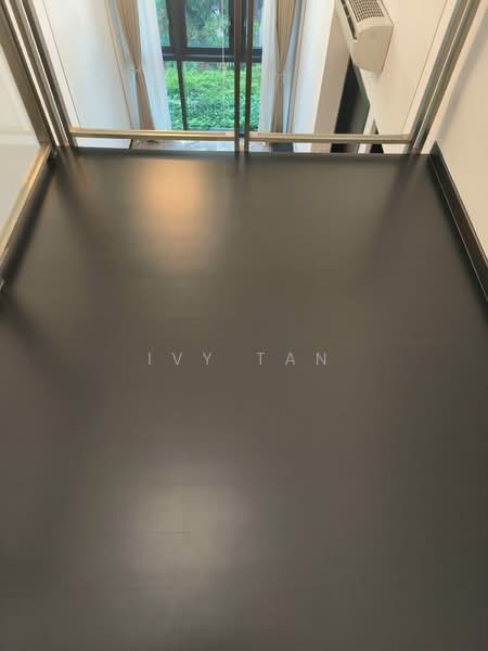 120 Grange, 120 Grange Road, 1 Bedroom, 420 sqft, Condominium For Rent, by Ivy Tan, 500198295 - View - PropertyGuru.com.sg