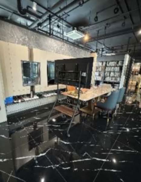 12 Tai Seng Link, 12 Tai Seng Link, 2,003 sqft, Factory / Workshop (B2) For Rent, by Alton Boo, 500198301 - Interior - CommercialGuru.com.sg