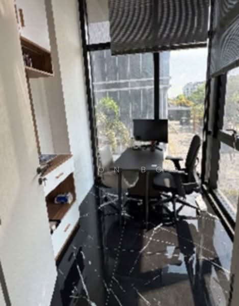 12 Tai Seng Link, 12 Tai Seng Link, 2,003 sqft, Factory / Workshop (B2) For Rent, by Alton Boo, 500198301 - Study - CommercialGuru.com.sg