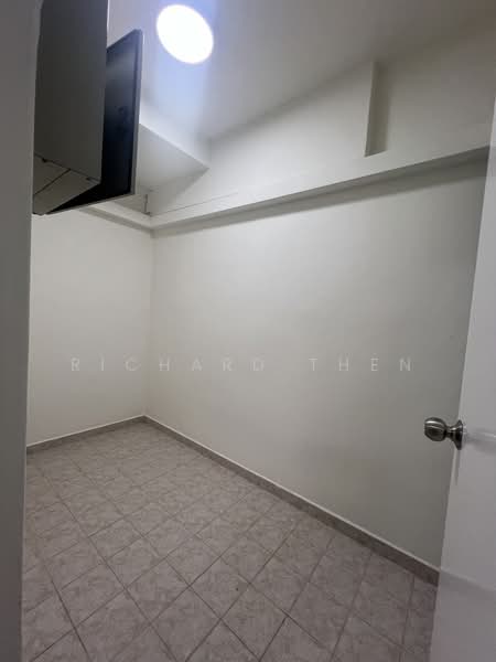 Chancery Court, 36F Dunearn Road, 4 Bedrooms, 2,271 sqft, Condominium For Rent, by Richard Then, 500198303 - Interior - PropertyGuru.com.sg