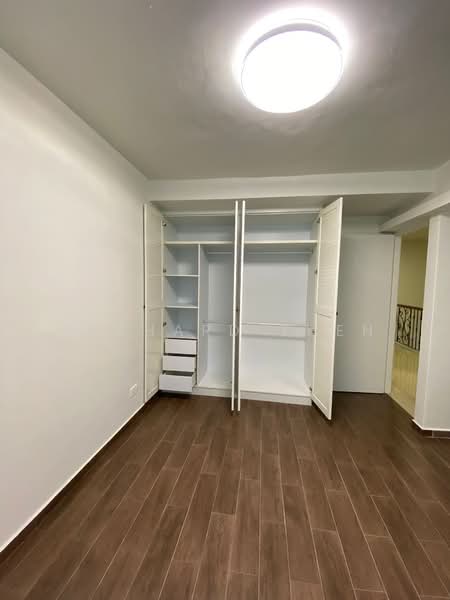 Chancery Court, 36F Dunearn Road, 4 Bedrooms, 2,271 sqft, Condominium For Rent, by Richard Then, 500198303 - Interior - PropertyGuru.com.sg