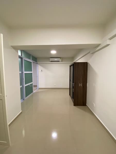 Chancery Court, 36F Dunearn Road, 4 Bedrooms, 2,271 sqft, Condominium For Rent, by Richard Then, 500198303 - Interior - PropertyGuru.com.sg