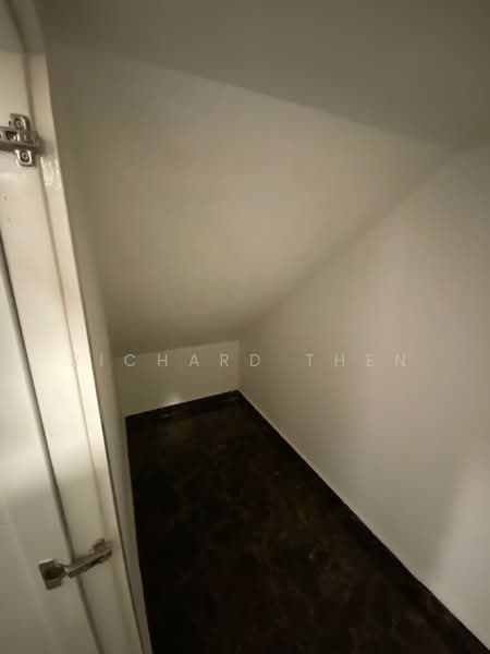 Chancery Court, 36F Dunearn Road, 4 Bedrooms, 2,271 sqft, Condominium For Rent, by Richard Then, 500198303 - Interior - PropertyGuru.com.sg