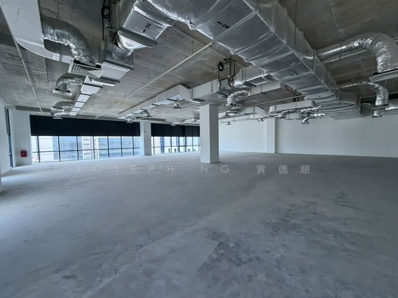 Solaris @ Kallang 164, 164 Kallang Wy, 11,668 sqft, Factory / Workshop (B2) For Rent, by Joseph Ng 黄德顺, 500198306 - Interior - CommercialGuru.com.sg