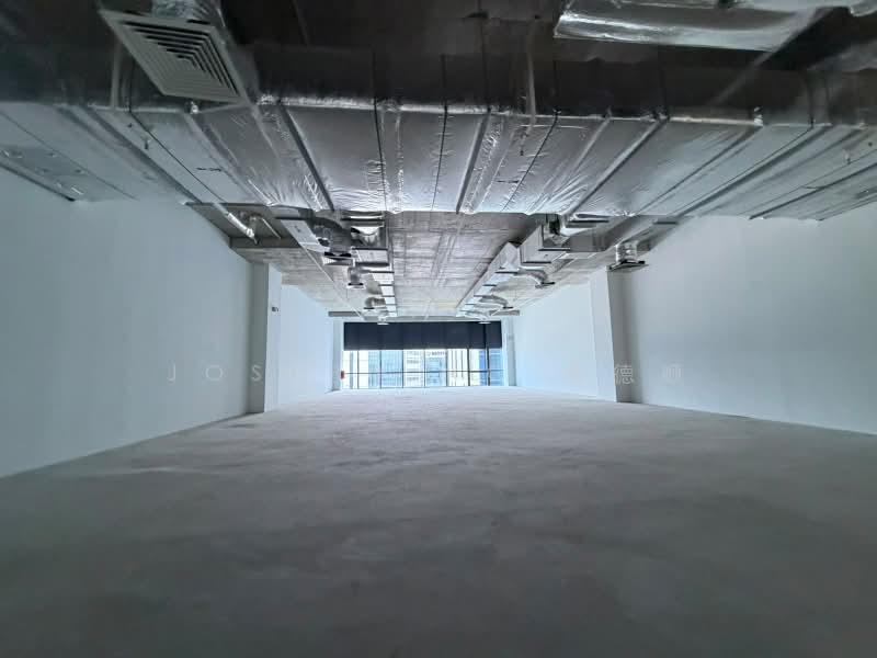 Solaris @ Kallang 164, 164 Kallang Wy, 11,668 sqft, Factory / Workshop (B2) For Rent, by Joseph Ng 黄德顺, 500198306 - Interior - CommercialGuru.com.sg