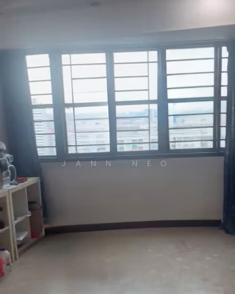 Westmere, 75 Jurong East Street 13, 3 Bedrooms, 1,206 sqft, Condominium For Sale, by Jann Neo, 500198309 - Interior - PropertyGuru.com.sg