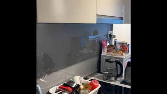 J Gateway, , 1 Bedroom, 506 sqft, Condominium For Sale, by Jeremy Tan Wee Hian, 500198318 - PropertyGuru.com.sg