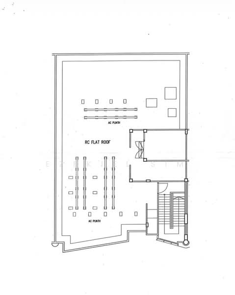 Ubi Techpark, 10 Ubi Crescent, 5,404 sqft, Light Industrial (B1) For Sale, by Ezekiel Sim, 500198326 - CommercialGuru.com.sg