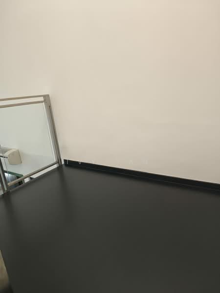 120 Grange, 120 Grange Road, 1 Bedroom, 420 sqft, Condominium For Sale, by Ivy Tan, 500198327 - Interior - PropertyGuru.com.sg