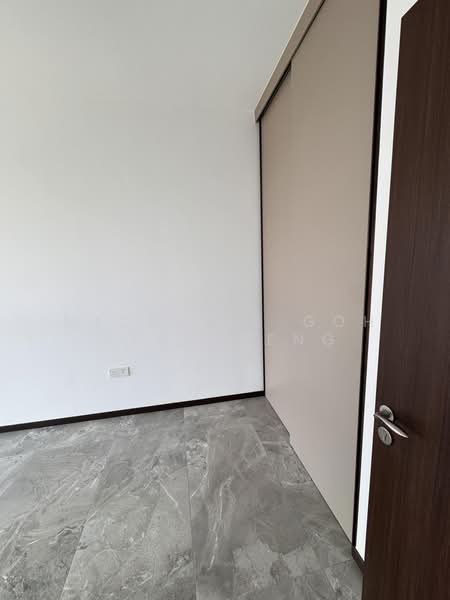 One Pearl Bank, 1 Pearl Bank, 2 Bedrooms, 700 sqft, Condominium For Rent, by Michelle Goh Yeng Yeng, 500198339 - Interior - PropertyGuru.com.sg
