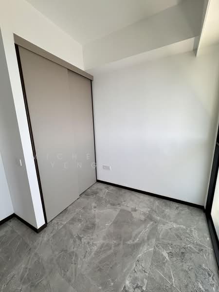 One Pearl Bank, 1 Pearl Bank, 2 Bedrooms, 700 sqft, Condominium For Rent, by Michelle Goh Yeng Yeng, 500198339 - Interior - PropertyGuru.com.sg