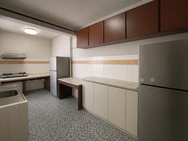 20 Holland Drive, 20 Holland Drive, 3 Bedrooms, 1,259 sqft, HDB Flat For Sale, by Lincoln Toh 卓林肯, 500198348 - Kitchen - PropertyGuru.com.sg