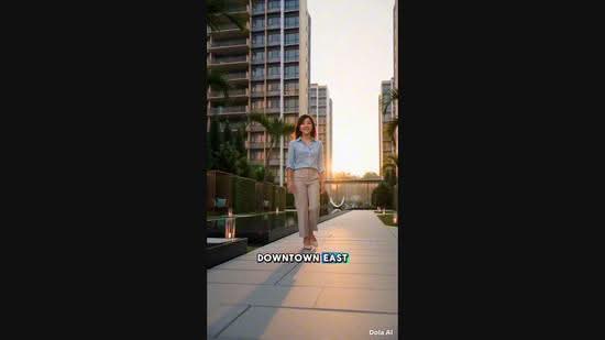 Coastal Cabana, 28 Jalan Loyang Besar, Changi Airport / Changi Village, 3 Bedrooms, 915 sqft, Executive Condominium For Sale, by Patricia Chua, 500198354 - PropertyGuru.com.sg