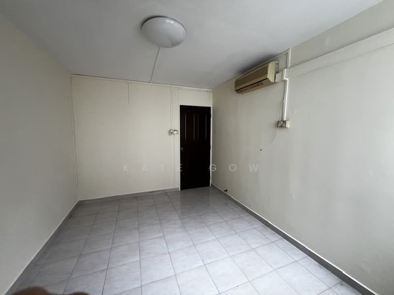 605 Hougang Avenue 4, 605 Hougang Avenue 4, 3 Bedrooms, 84 sqft, HDB Flat For Sale, by Kate Gow, 500198367 - Interior - PropertyGuru.com.sg