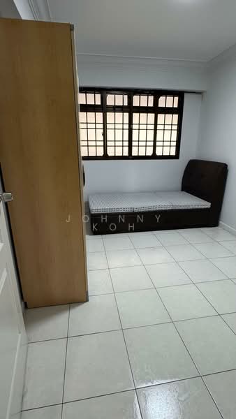 696 Jurong West Central 1, 696 Jurong West Central 1, Room Rental, 150 sqft, HDB Flat For Rent, by Johnny Koh, 500198374 - Bedroom - PropertyGuru.com.sg