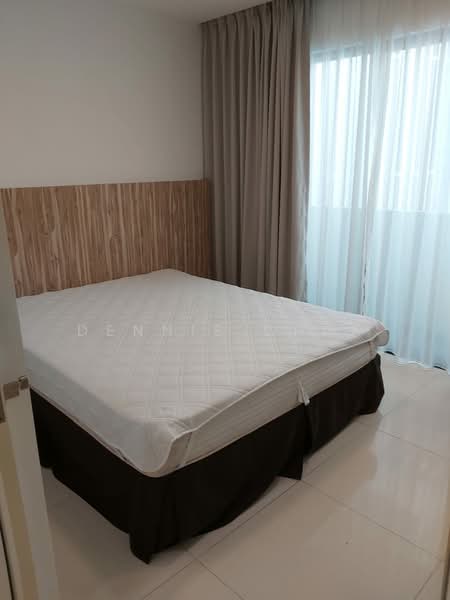 378 Race Course Road, , 2 Bedrooms, 550 sqft, Apartment For Rent, by Dennis Chua, 500198375 - Bedroom - PropertyGuru.com.sg