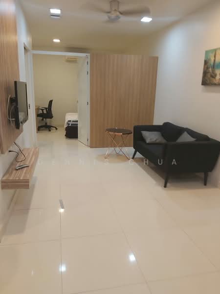 378 Race Course Road, , 2 Bedrooms, 550 sqft, Apartment For Rent, by Dennis Chua, 500198375 - Living Room - PropertyGuru.com.sg
