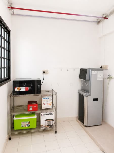 542 Woodlands Drive 16, 542 Woodlands Drive 16, 3 Bedrooms, 1,087 sqft, HDB Flat For Sale, by Delvin Ong, 500198377 - Interior - PropertyGuru.com.sg
