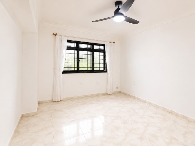 542 Woodlands Drive 16, 542 Woodlands Drive 16, 3 Bedrooms, 1,087 sqft, HDB Flat For Sale, by Delvin Ong, 500198377 - Interior - PropertyGuru.com.sg