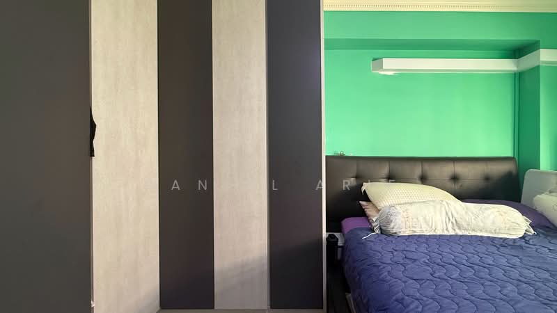 385 Tampines Street 32, 385 Tampines Street 32, 3 Bedrooms, 1,368 sqft, HDB Flat For Sale, by Danial Arif, 500198379 - Bedroom 3 - PropertyGuru.com.sg