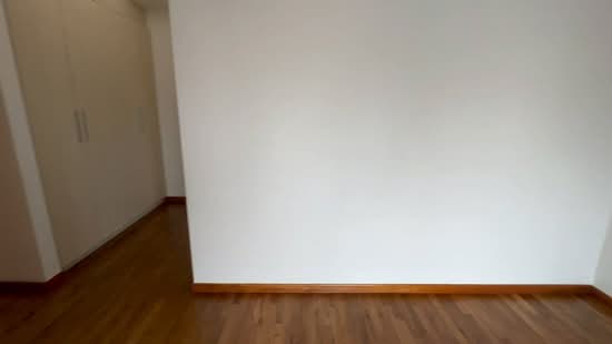 Waterview, 87 Tampines Avenue 1, 3 Bedrooms, 1,130 sqft, Condominium For Rent, by Eva Lim, 500198385 - PropertyGuru.com.sg