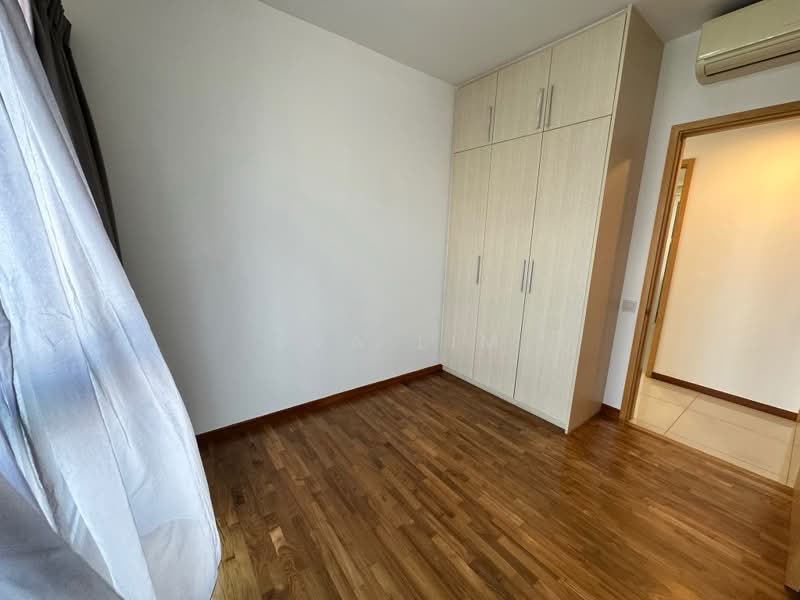 Waterview, 87 Tampines Avenue 1, 3 Bedrooms, 1,130 sqft, Condominium For Rent, by Eva Lim, 500198385 - PropertyGuru.com.sg