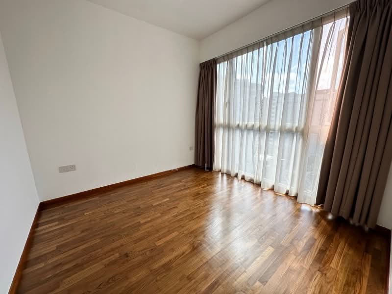 Waterview, 87 Tampines Avenue 1, 3 Bedrooms, 1,130 sqft, Condominium For Rent, by Eva Lim, 500198385 - PropertyGuru.com.sg