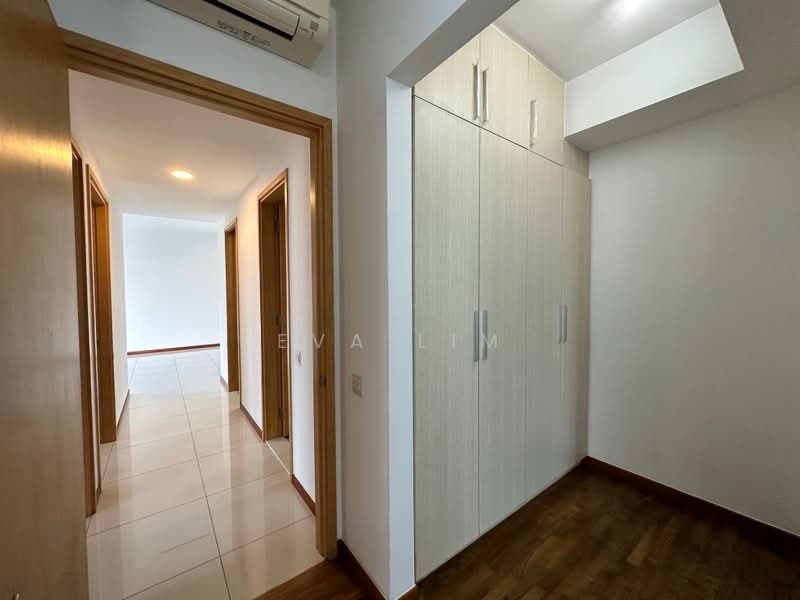 Waterview, 87 Tampines Avenue 1, 3 Bedrooms, 1,130 sqft, Condominium For Rent, by Eva Lim, 500198385 - PropertyGuru.com.sg