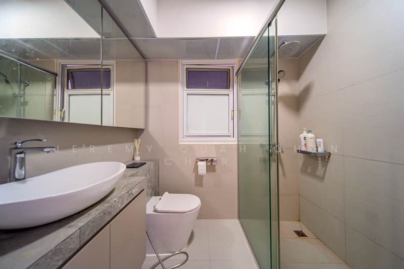 619A Tampines Street 61, 619A Tampines Street 61, 3 Bedrooms, 1,216 sqft, HDB Flat For Sale, by Jeremy Quah Chen Cher, 500198401 - Bathroom - PropertyGuru.com.sg