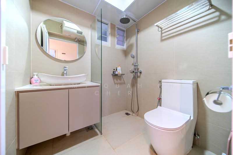 619A Tampines Street 61, 619A Tampines Street 61, 3 Bedrooms, 1,216 sqft, HDB Flat For Sale, by Jeremy Quah Chen Cher, 500198401 - PropertyGuru.com.sg