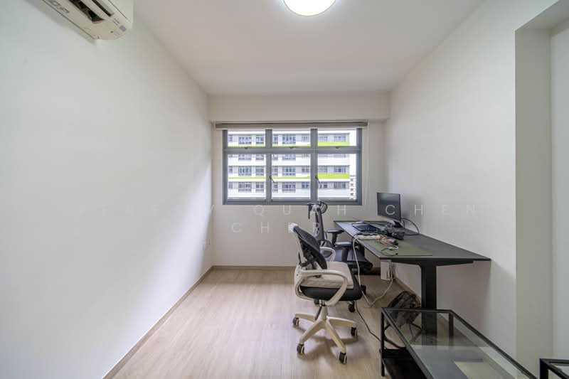 619A Tampines Street 61, 619A Tampines Street 61, 3 Bedrooms, 1,216 sqft, HDB Flat For Sale, by Jeremy Quah Chen Cher, 500198401 - Study - PropertyGuru.com.sg