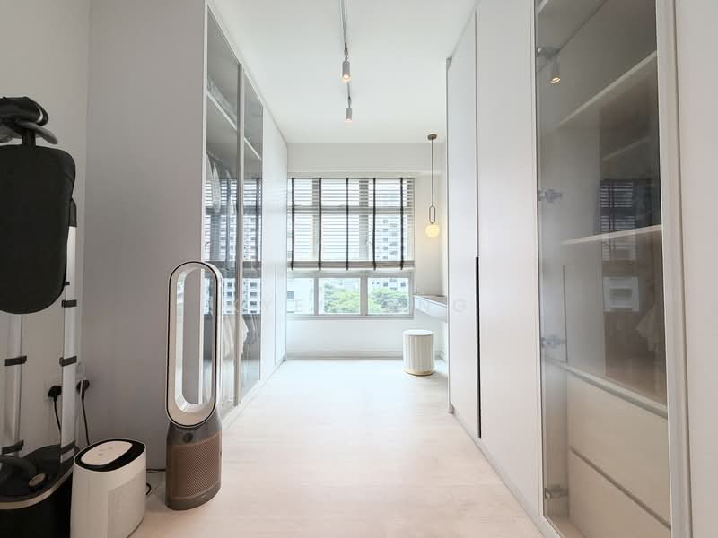 175C Corporation Tiara, 175C Yung Kuang Road, 3 Bedrooms, 1,001 sqft, HDB Flat For Sale, by Kye Tang, 500198406 - Interior - PropertyGuru.com.sg