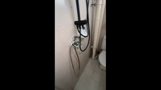 Parc Vista, 462 Corporation Road, Room Rental, 150 sqft, Condominium For Rent, by Koh Anna, 500198407 - PropertyGuru.com.sg