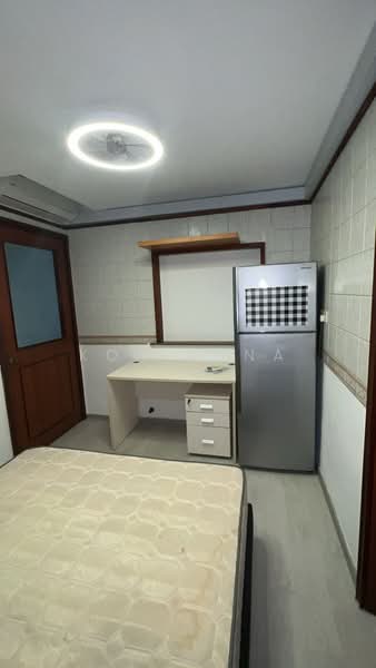 Parc Vista, 462 Corporation Road, Room Rental, 150 sqft, Condominium For Rent, by Koh Anna, 500198407 - PropertyGuru.com.sg