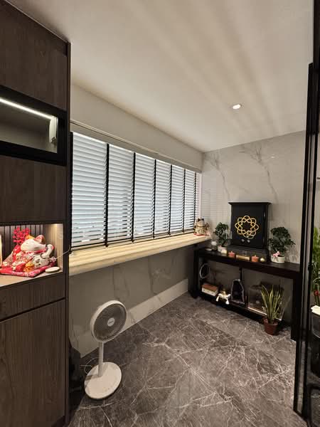 333 Clementi Avenue 2, 333 Clementi Avenue 2, 3 Bedrooms, 990 sqft, HDB Flat For Sale, by Shirley Ang, 500198409 - Interior - PropertyGuru.com.sg