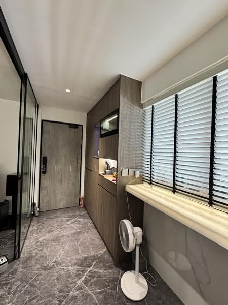 333 Clementi Avenue 2, 333 Clementi Avenue 2, 3 Bedrooms, 990 sqft, HDB Flat For Sale, by Shirley Ang, 500198409 - Interior - PropertyGuru.com.sg