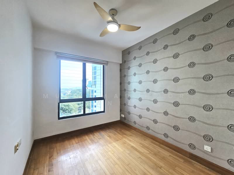Water Place, 175 Tanjong Rhu Road, 3 Bedrooms, 1,216 sqft, Condominium For Rent, by Muhammad Noor Danial, 500198414 - Interior - PropertyGuru.com.sg