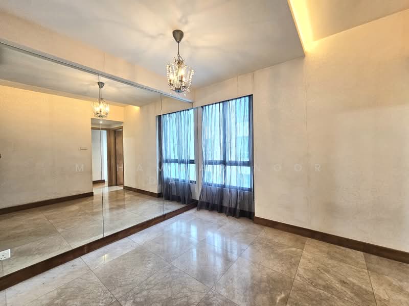 Water Place, 175 Tanjong Rhu Road, 3 Bedrooms, 1,216 sqft, Condominium For Rent, by Muhammad Noor Danial, 500198414 - Interior - PropertyGuru.com.sg