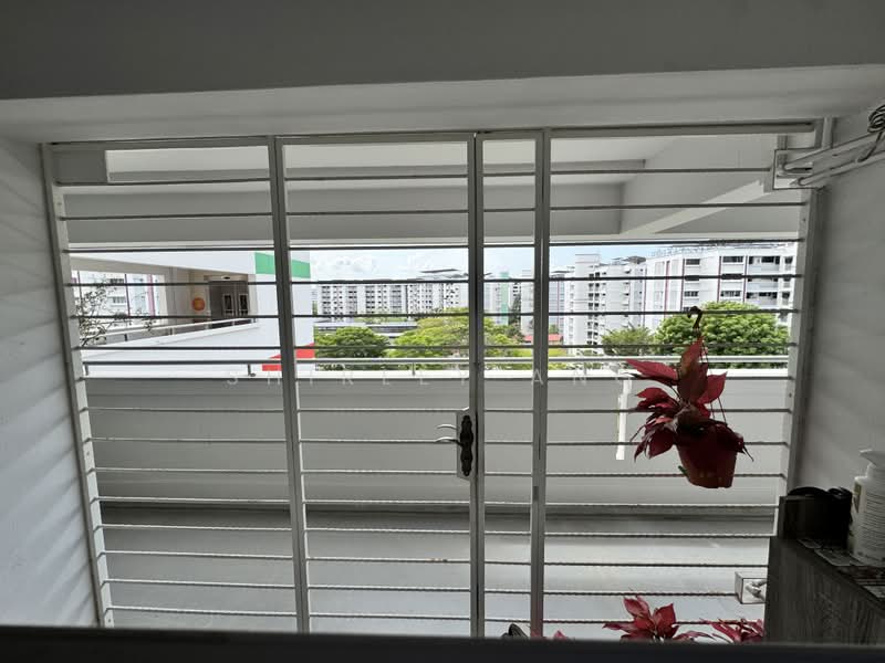 267 Tampines Street 21, 267 Tampines Street 21, 2 Bedrooms, 850 sqft, HDB Flat For Sale, by Shirley Ang, 500198419 - View - PropertyGuru.com.sg